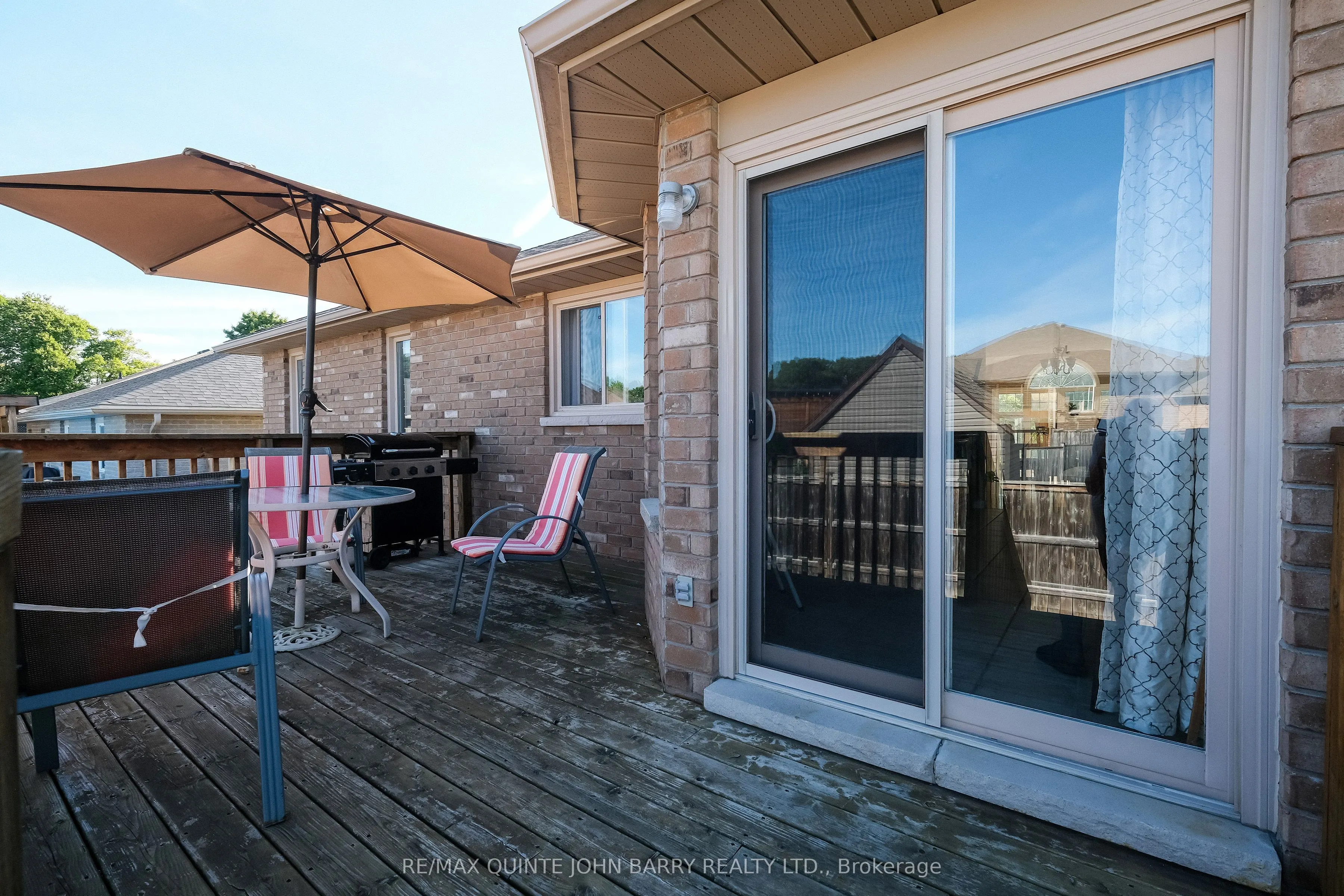 105 Parkview Heights
