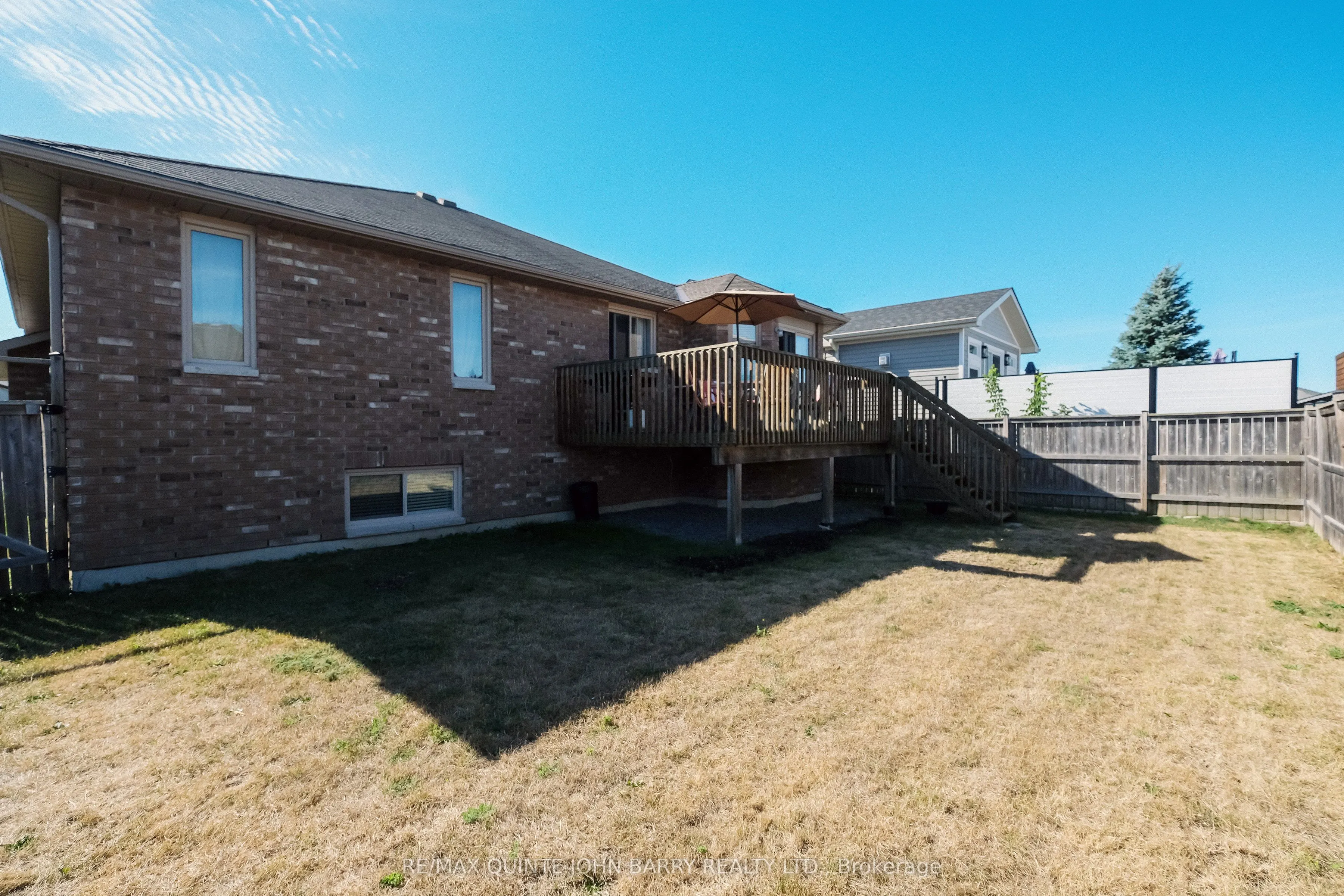 105 Parkview Heights