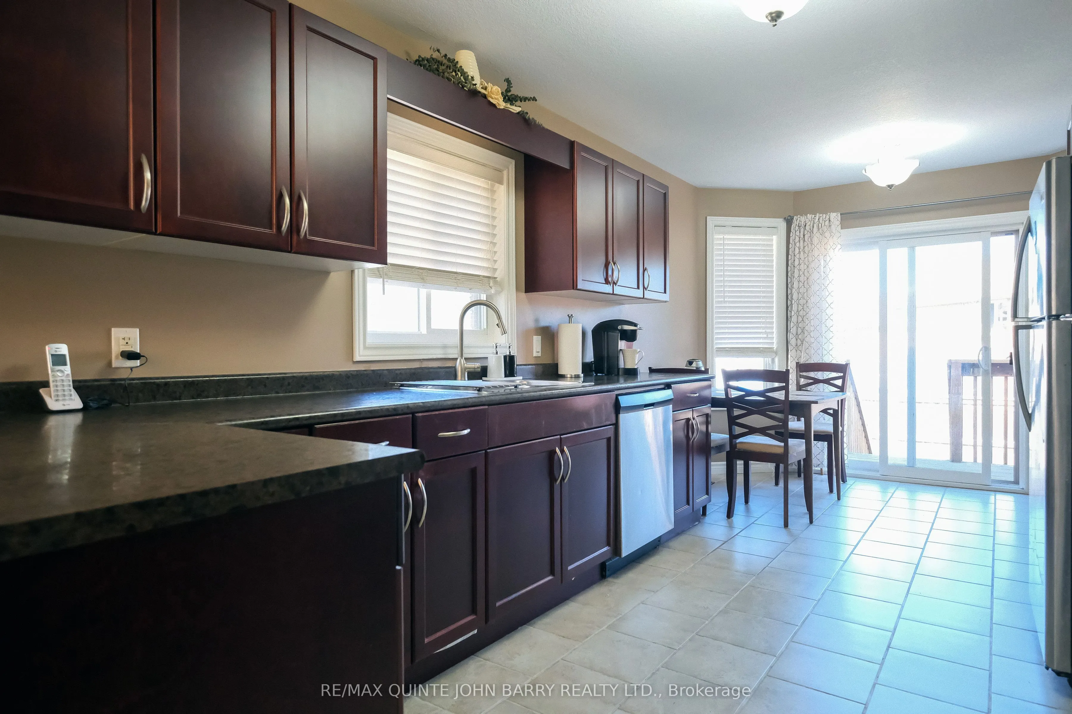 105 Parkview Heights