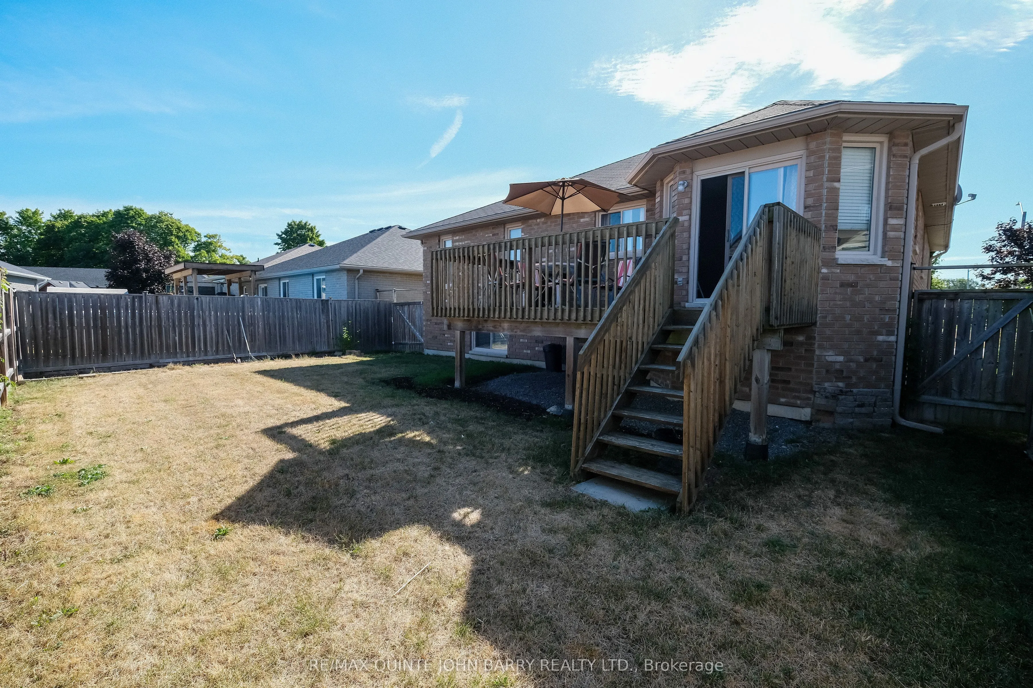 105 Parkview Heights