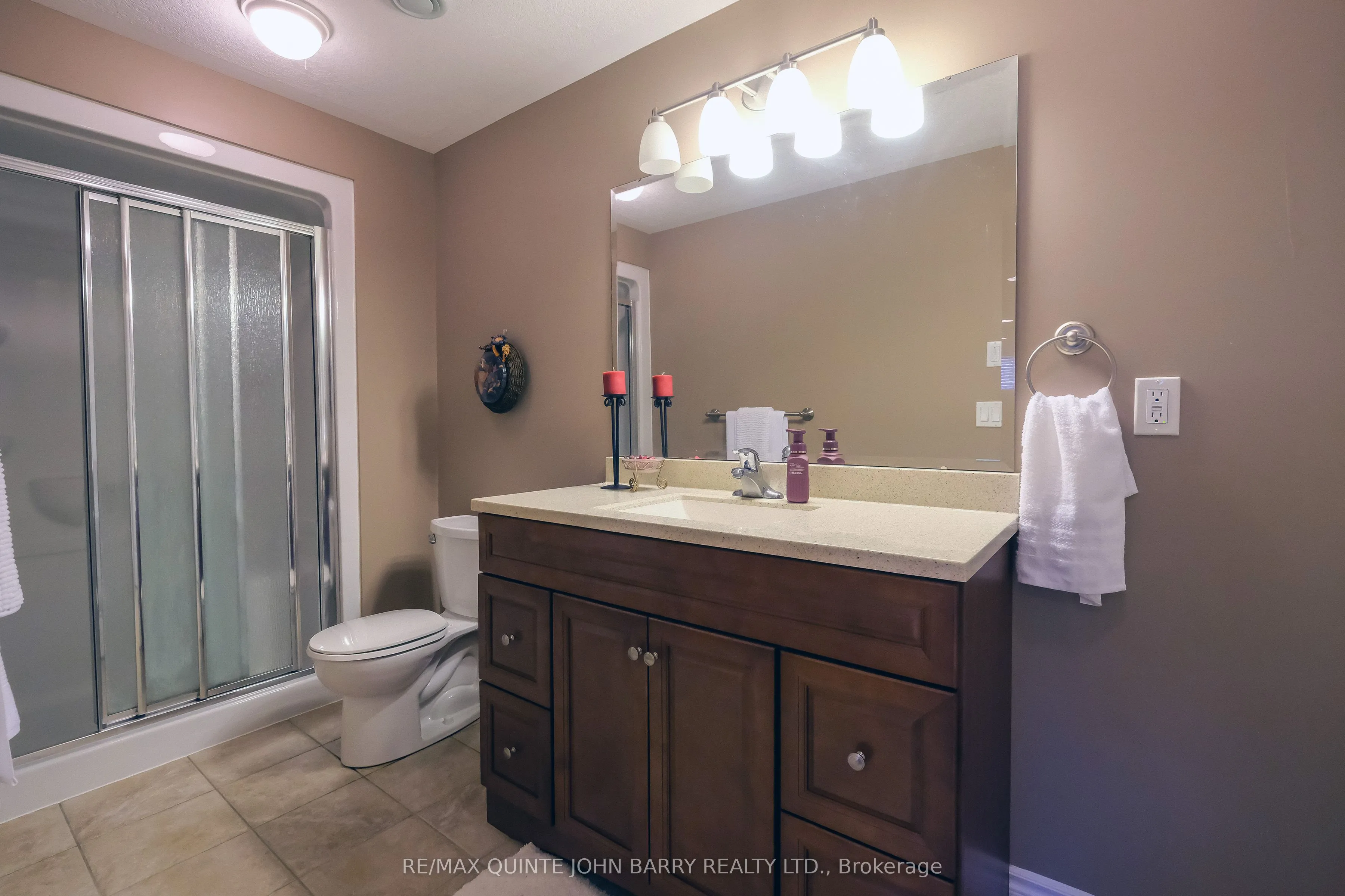 105 Parkview Heights
