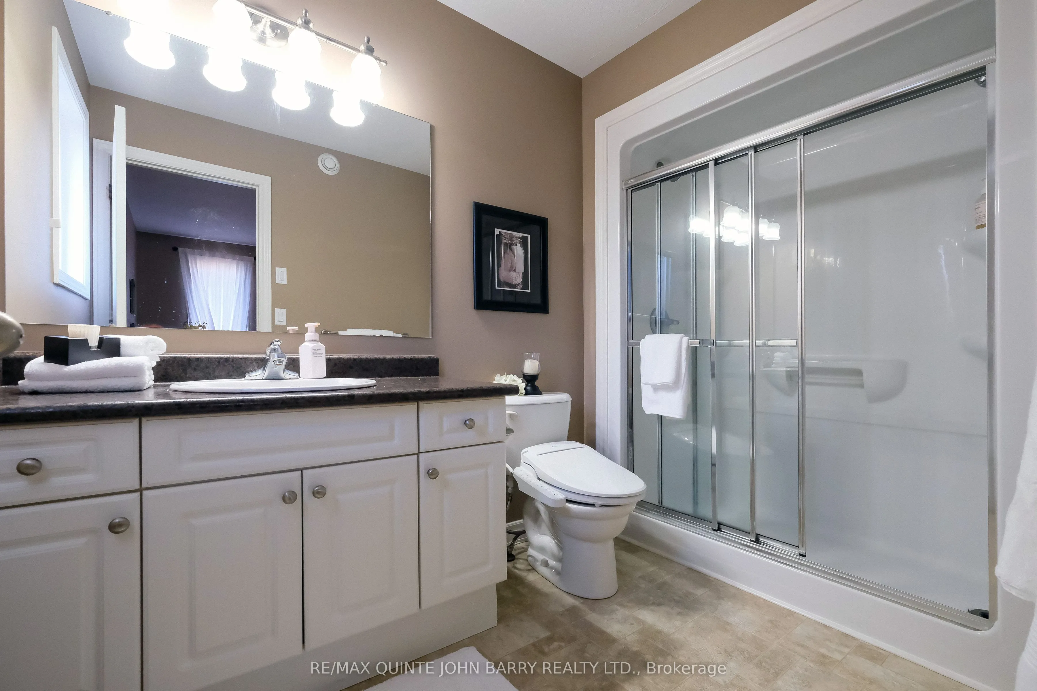 105 Parkview Heights