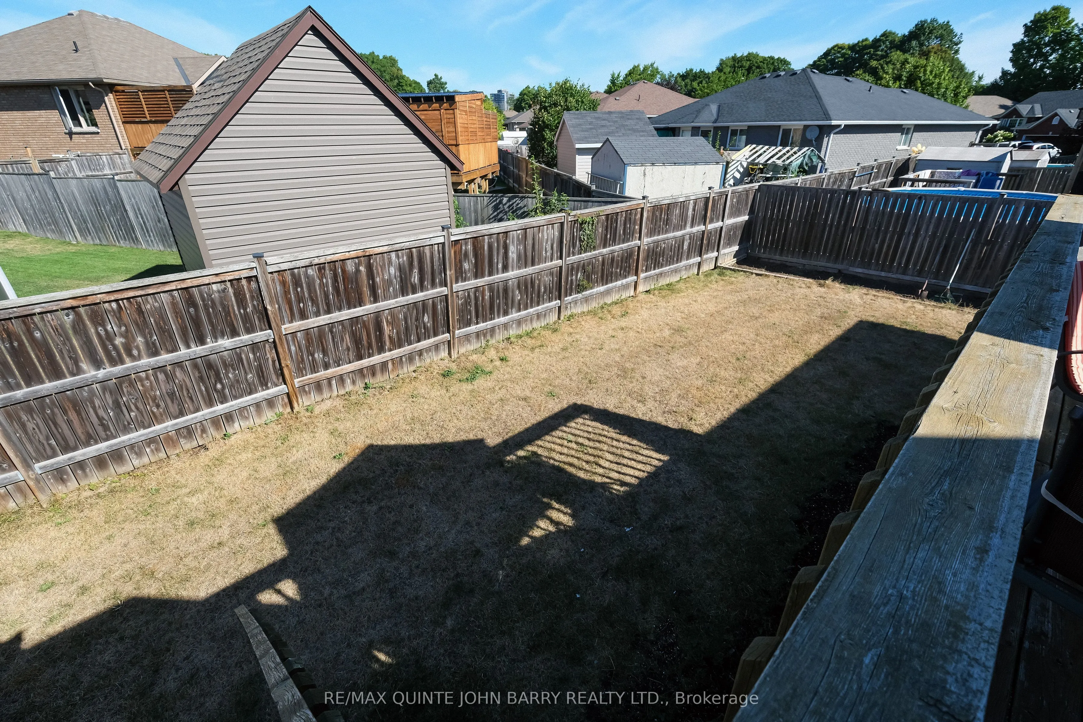105 Parkview Heights
