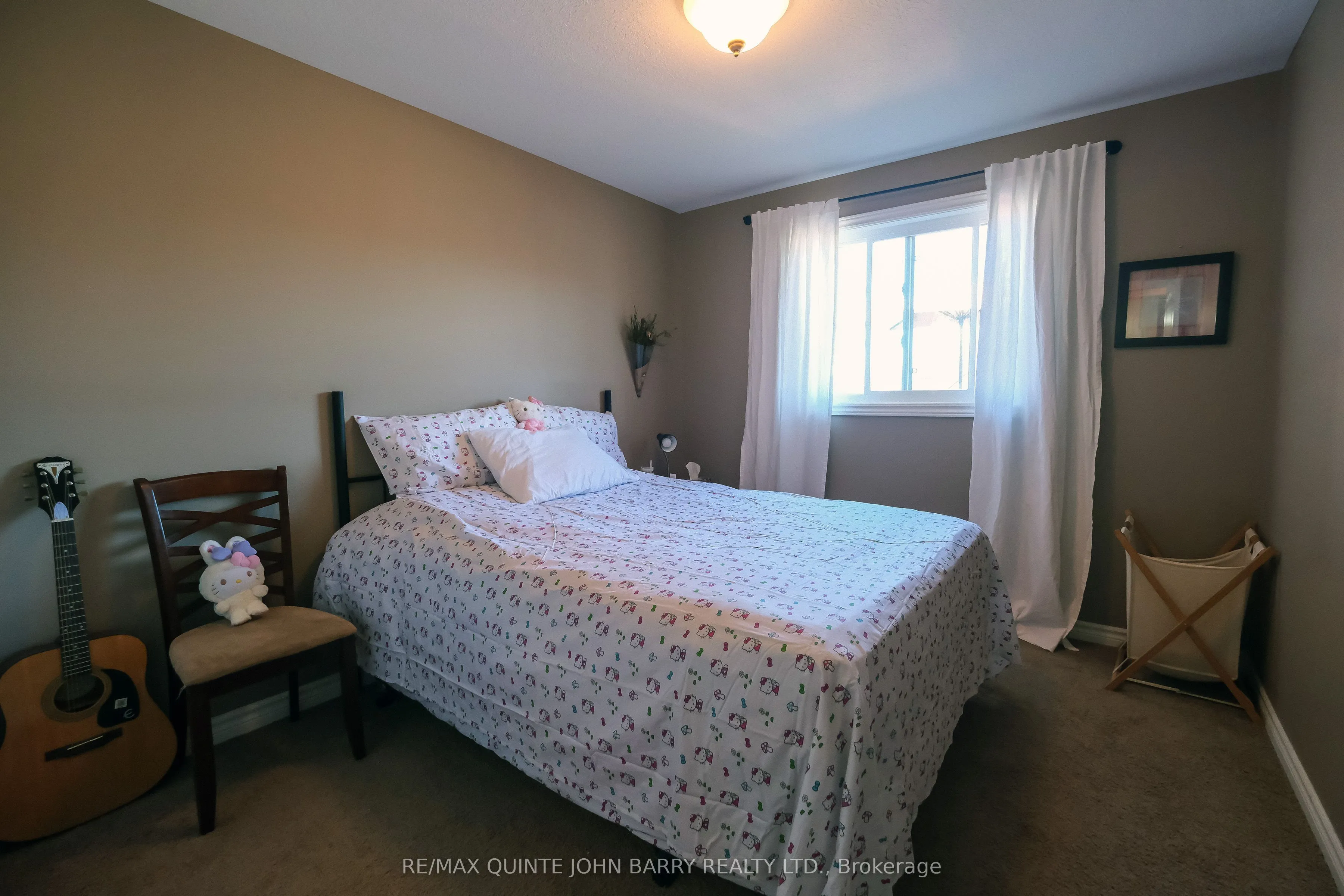 105 Parkview Heights