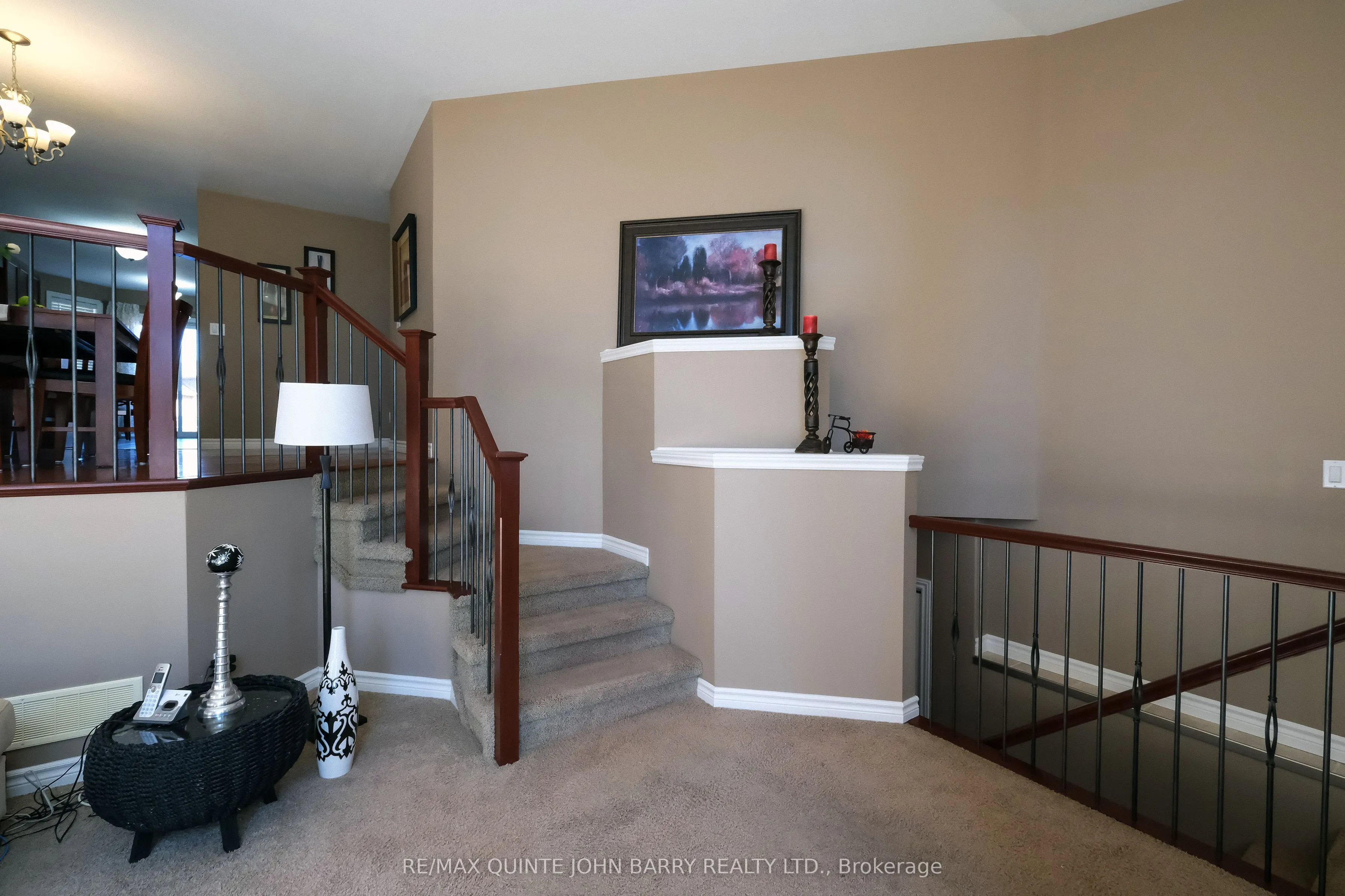 105 Parkview Heights