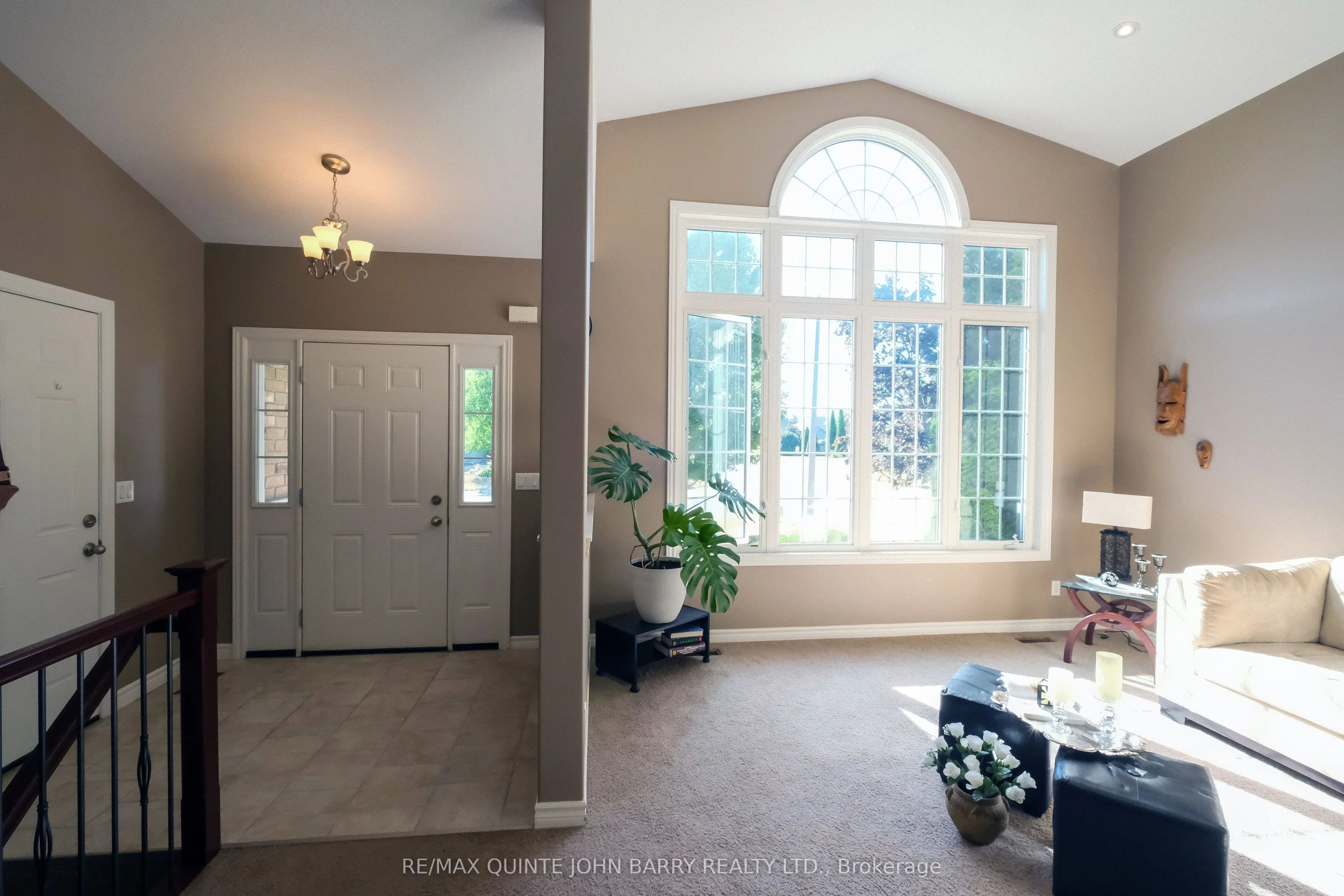 105 Parkview Heights