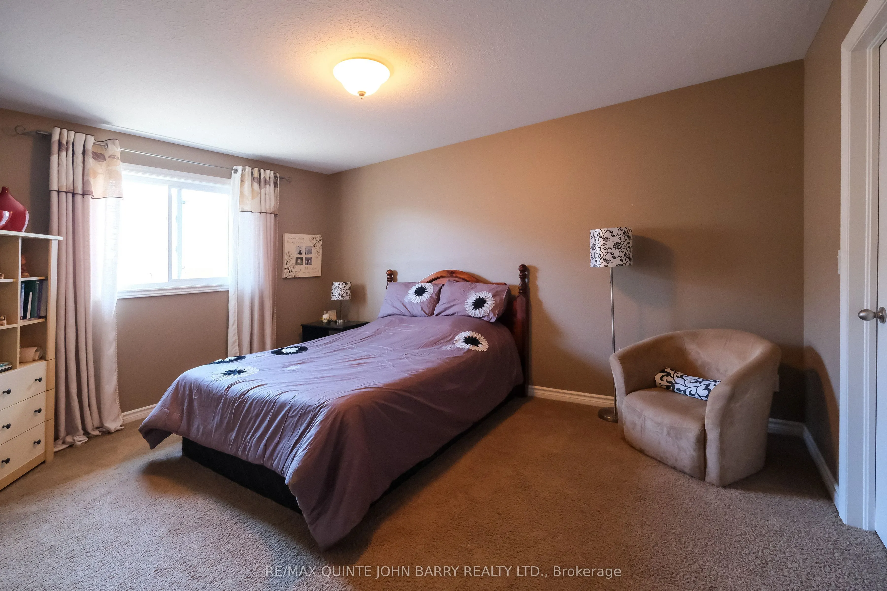105 Parkview Heights