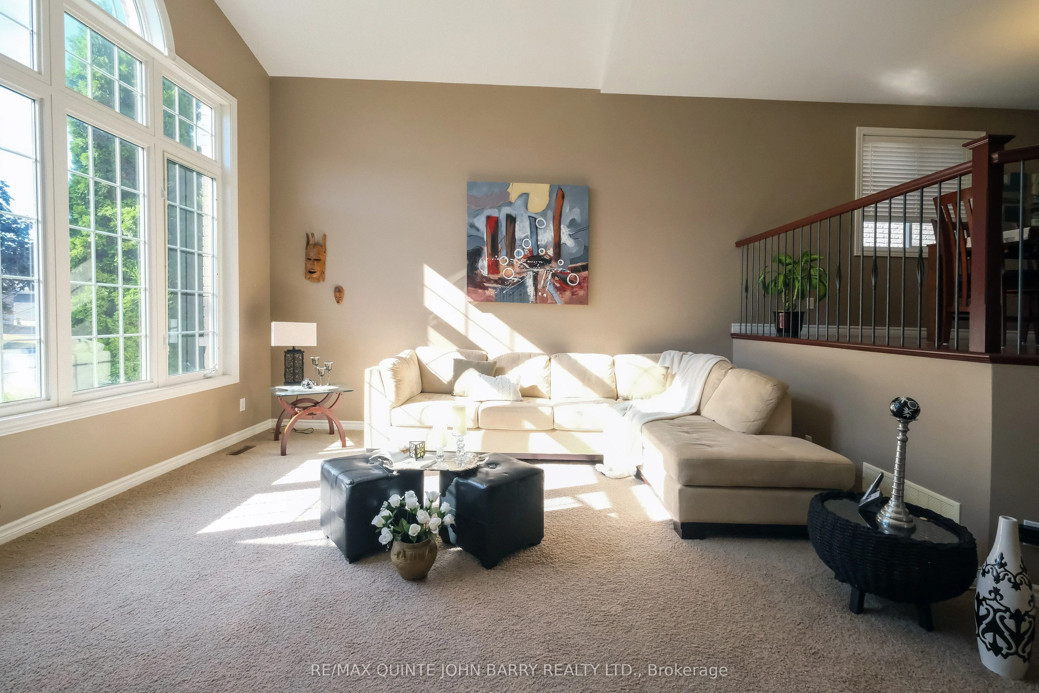 105 Parkview Heights