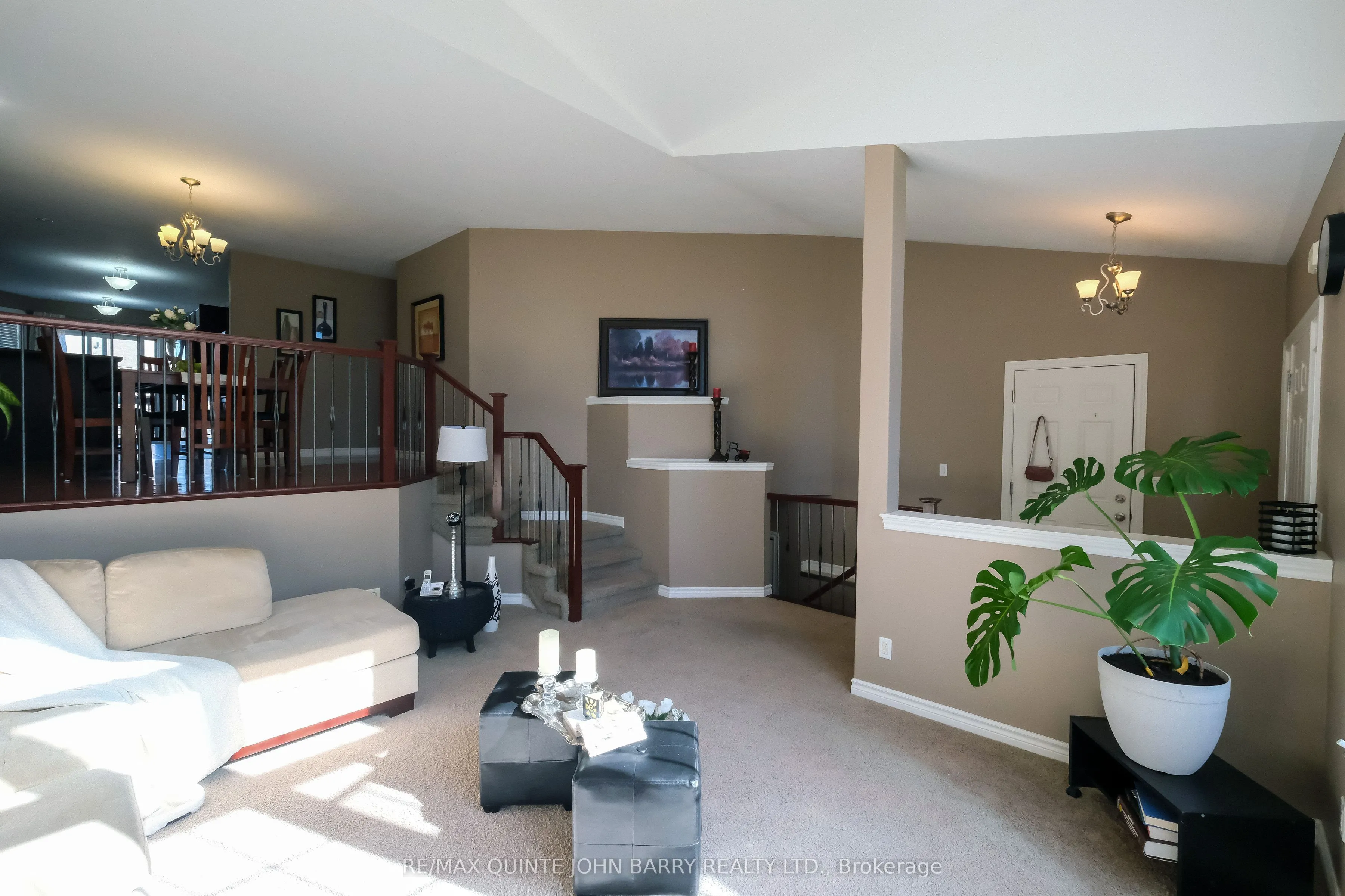 105 Parkview Heights
