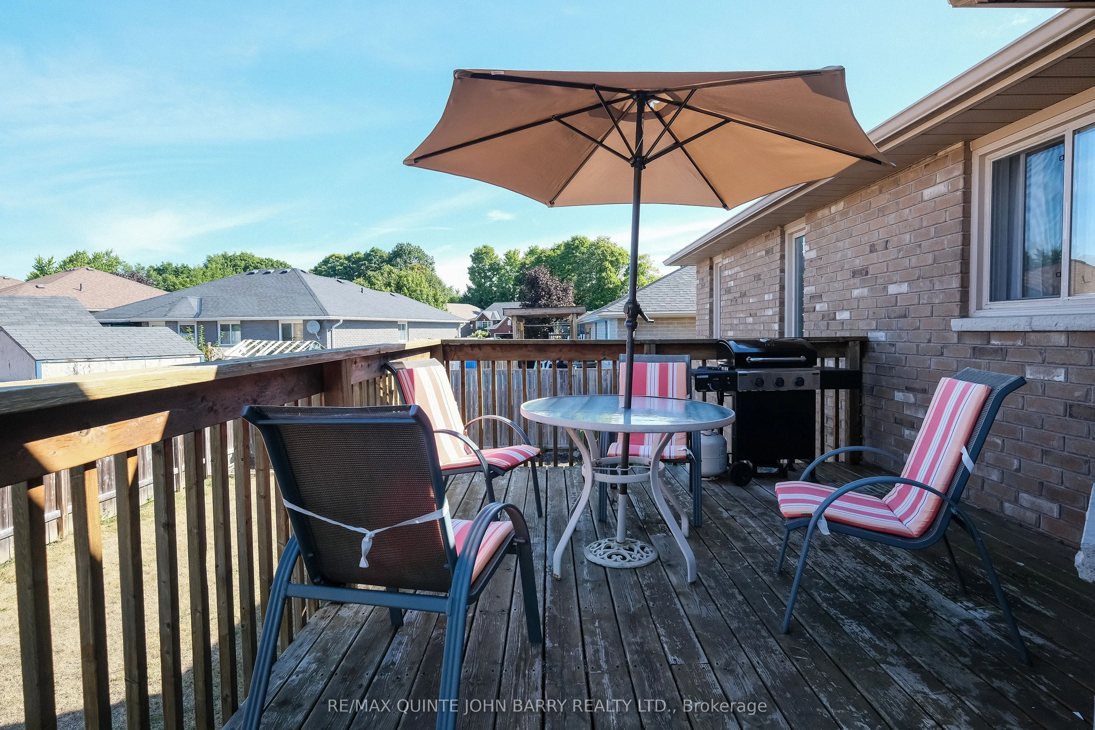 105 Parkview Heights