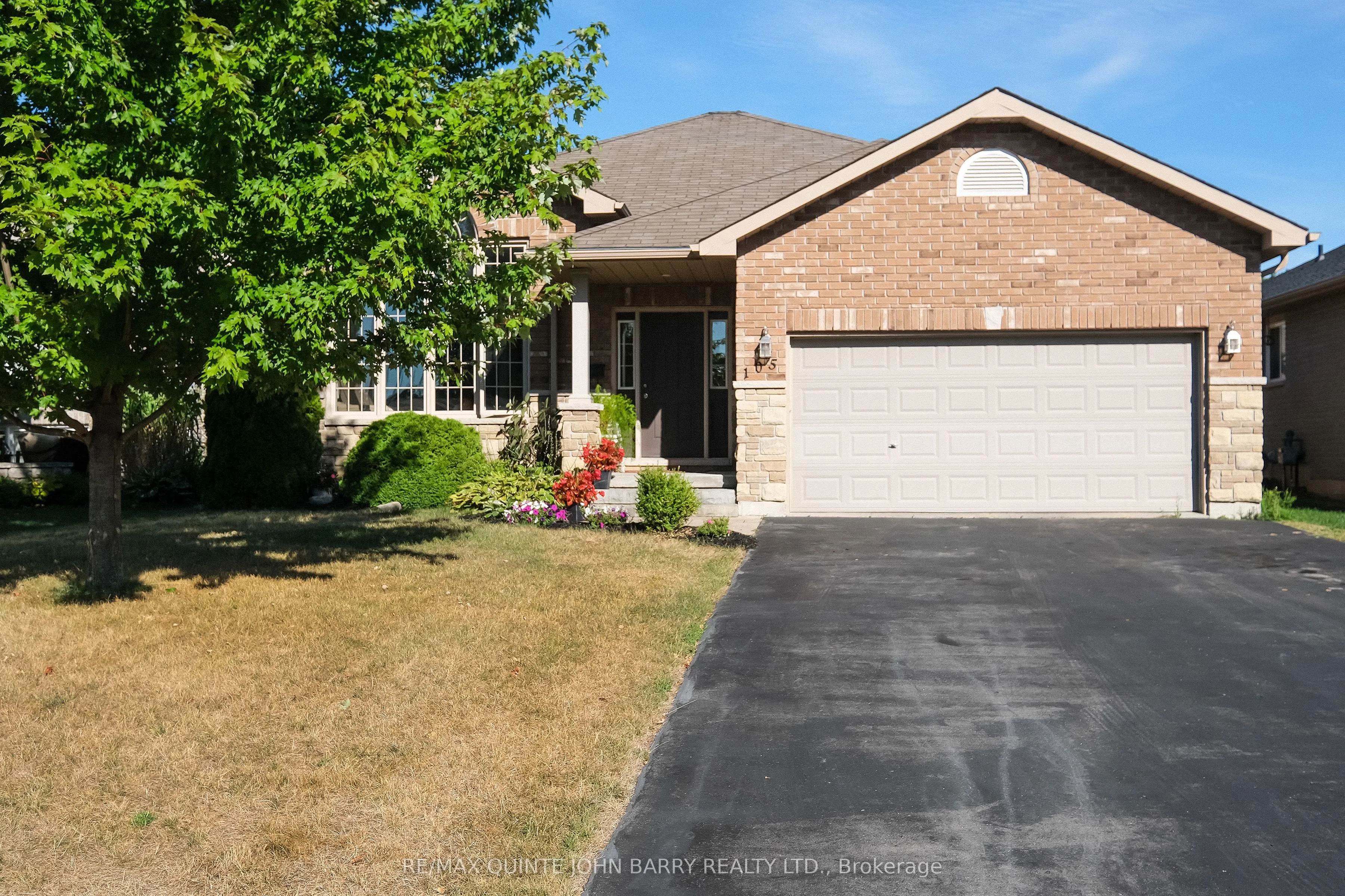 105 Parkview Heights
