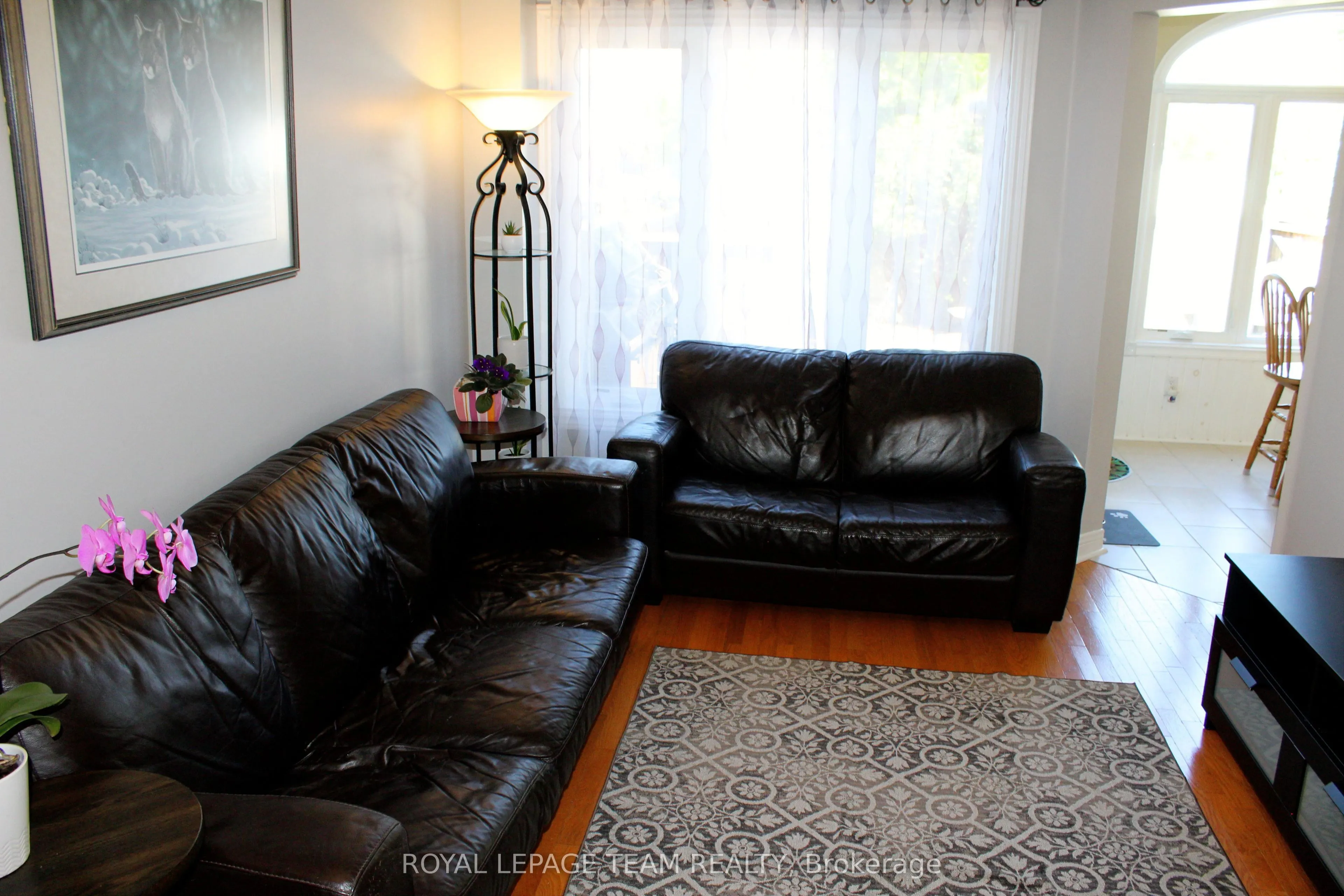 19 Locheland Crescent