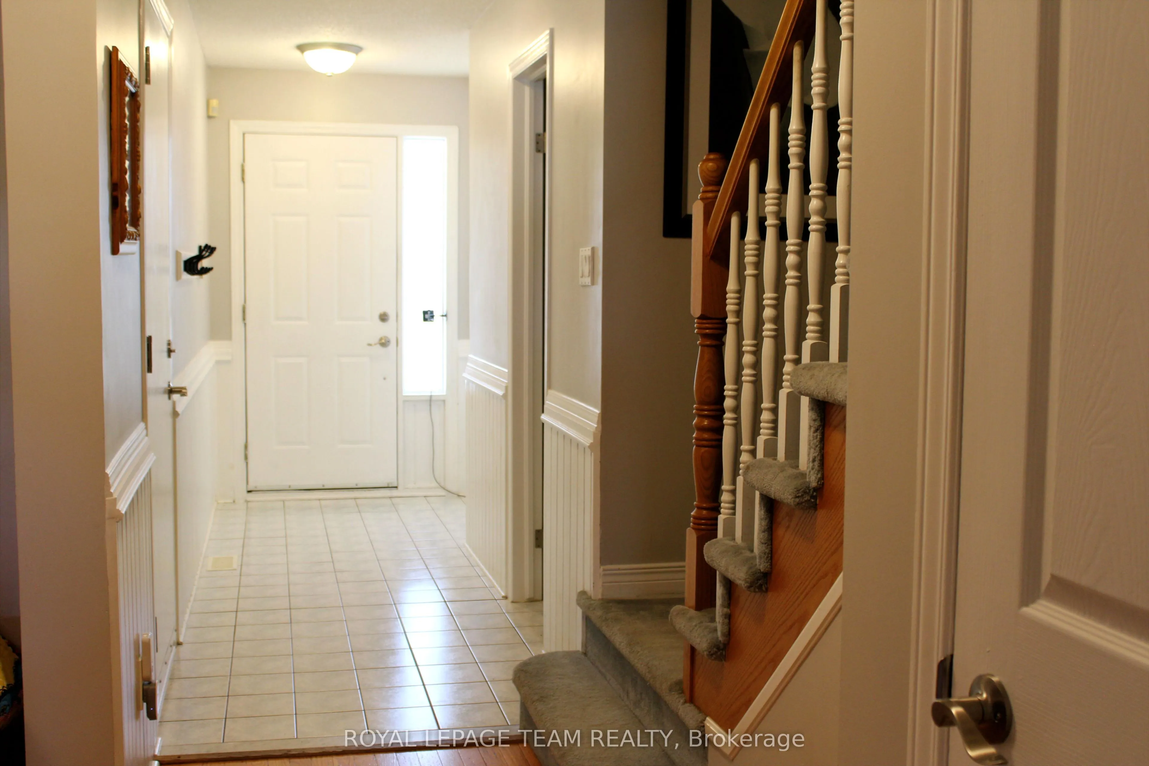 19 Locheland Crescent