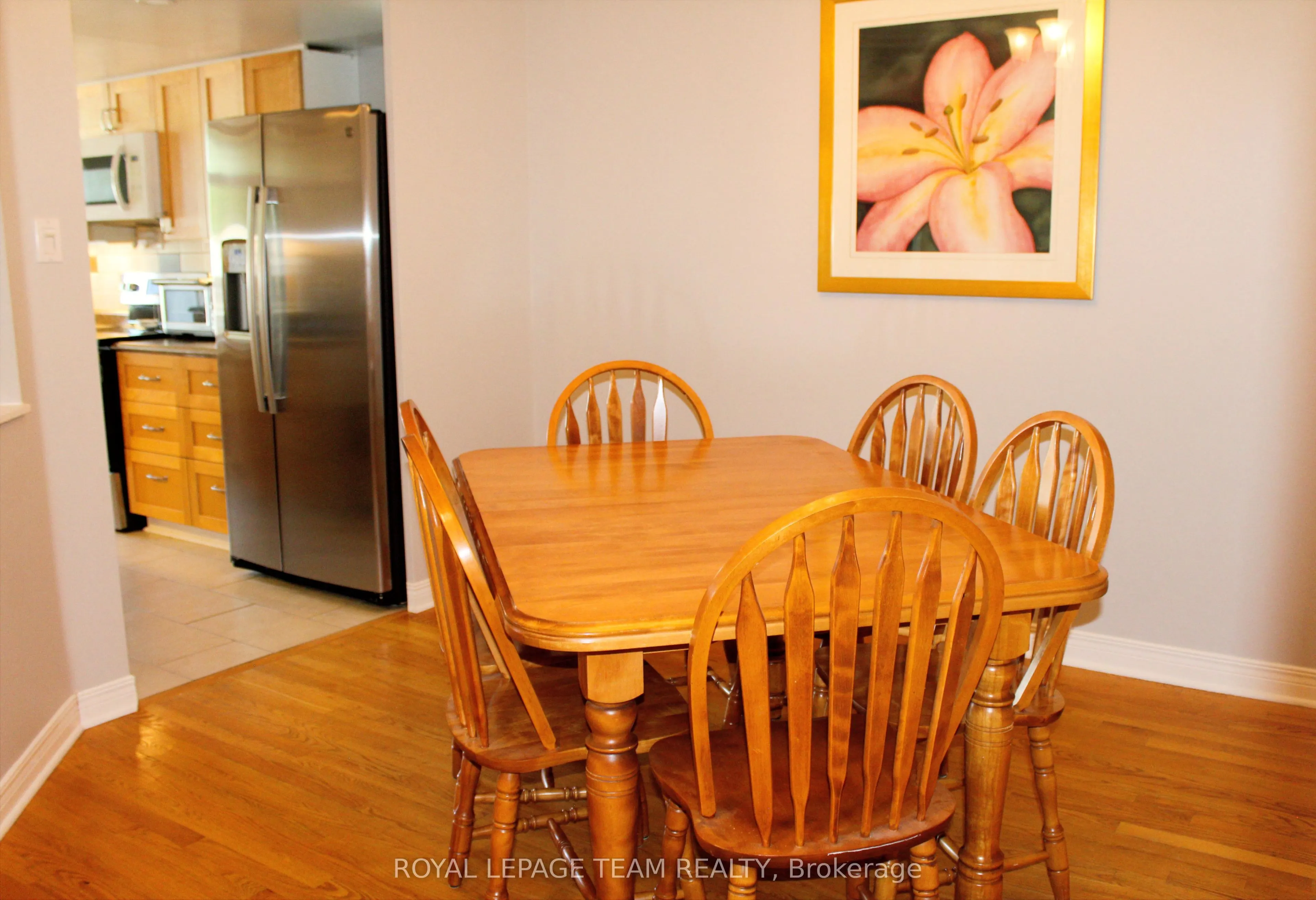 19 Locheland Crescent