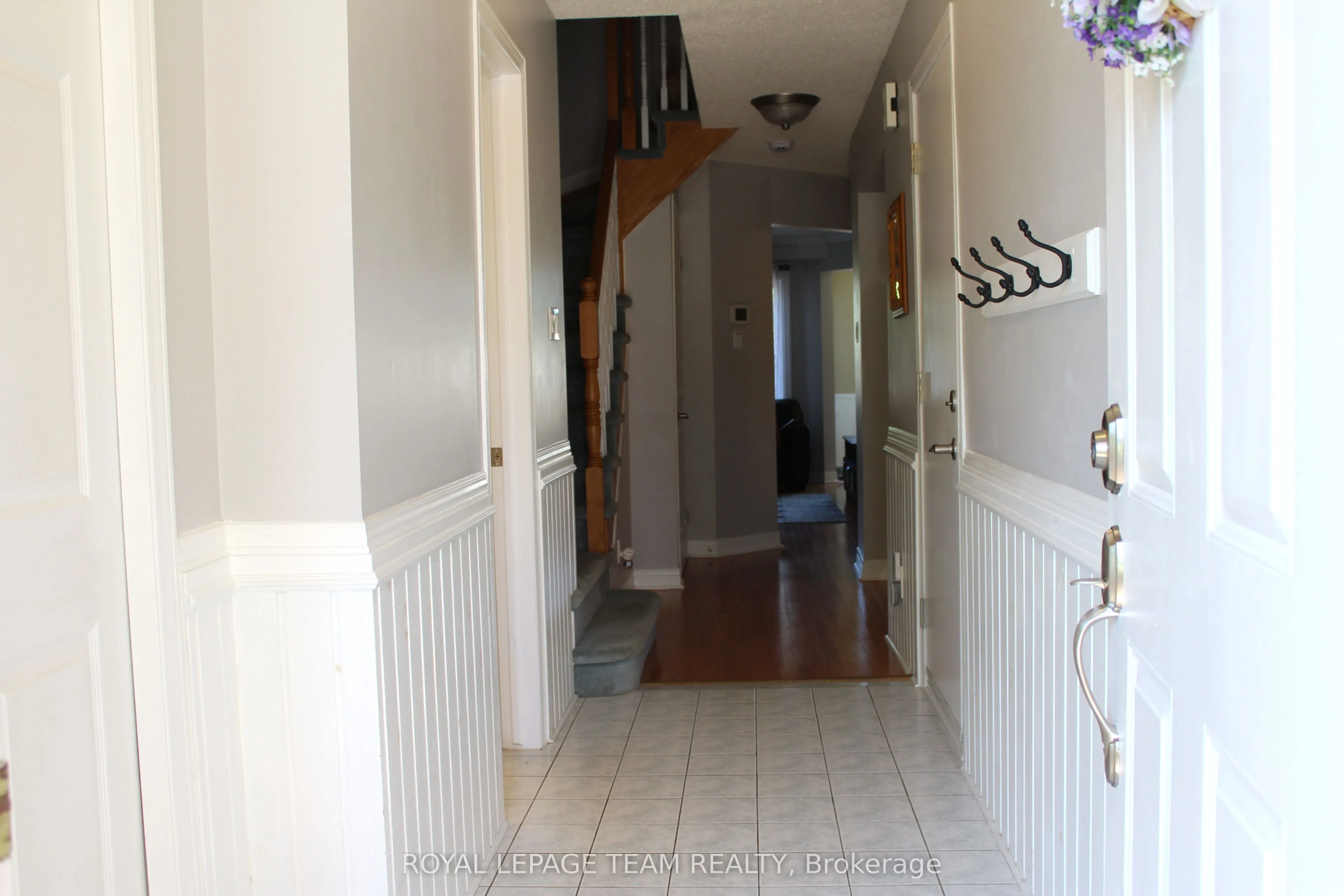 19 Locheland Crescent