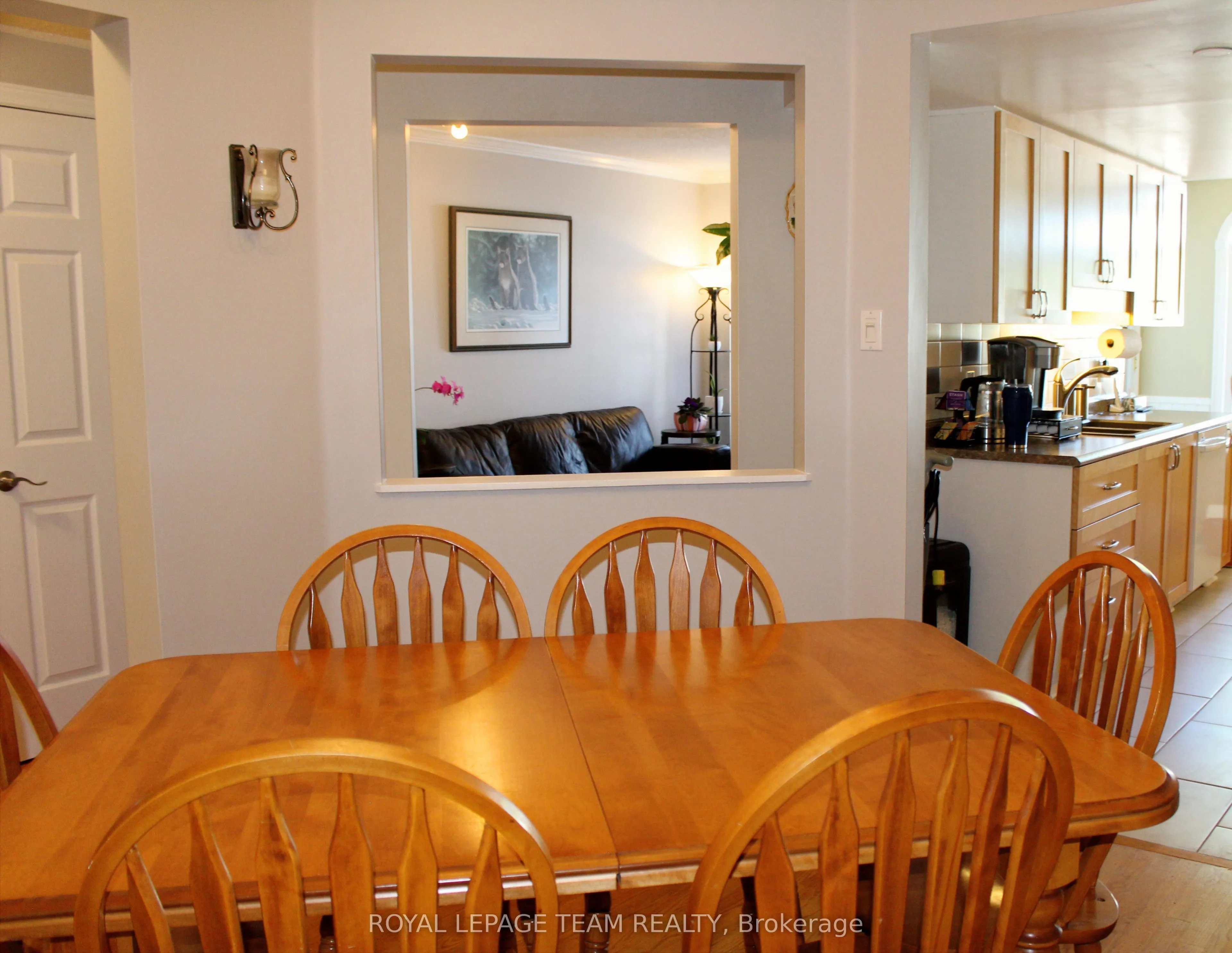 19 Locheland Crescent
