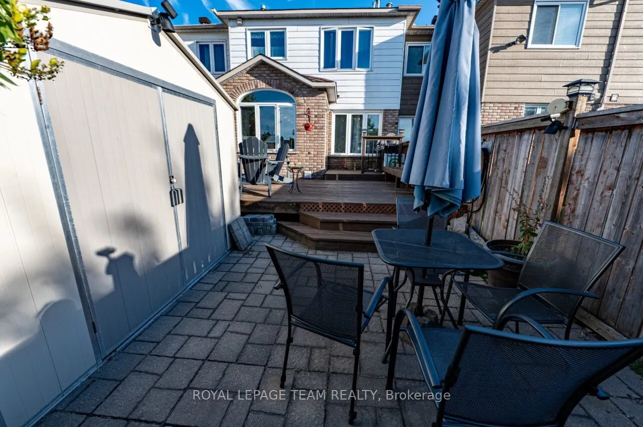 19 Locheland Crescent