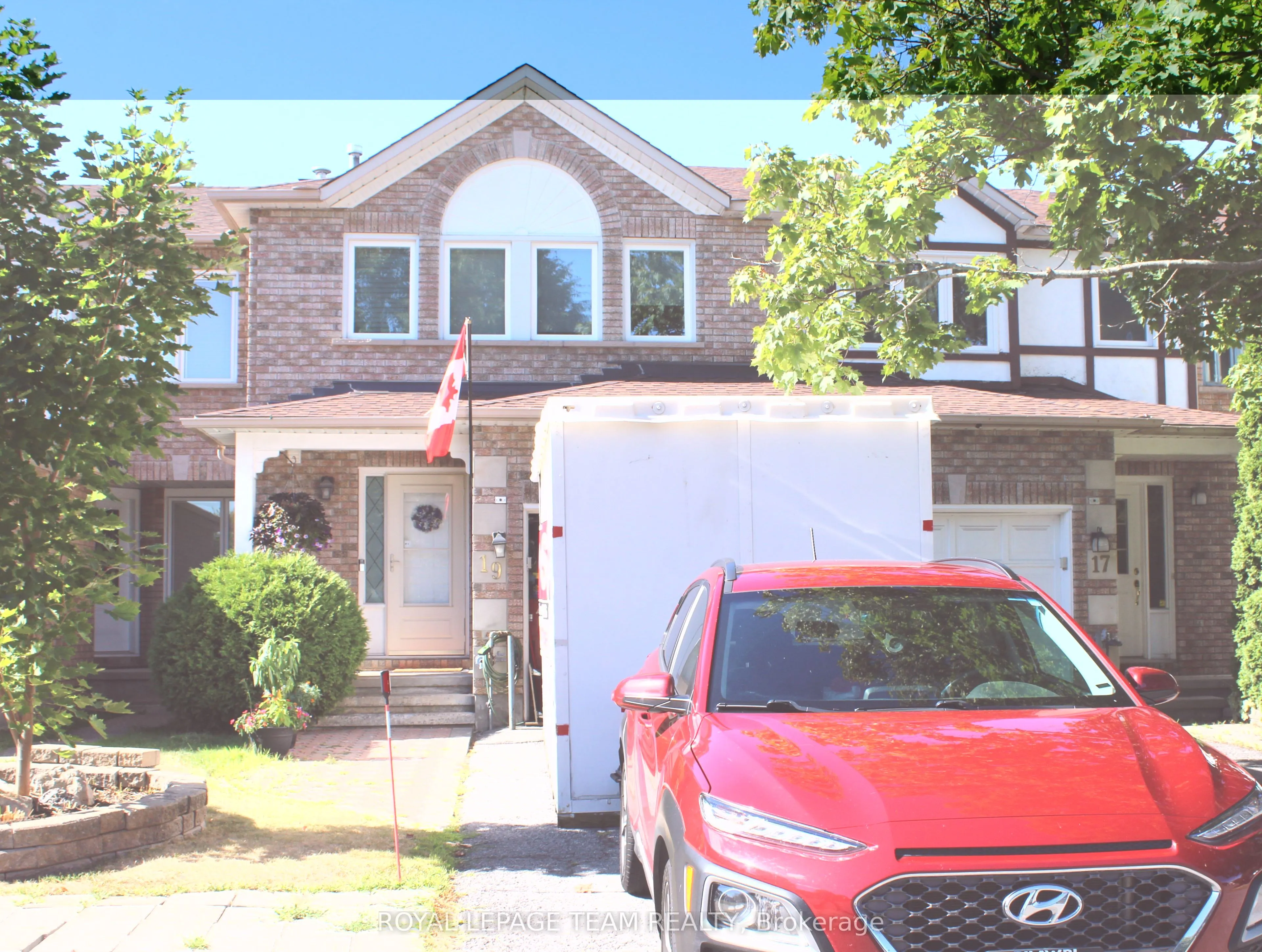 19 Locheland Crescent