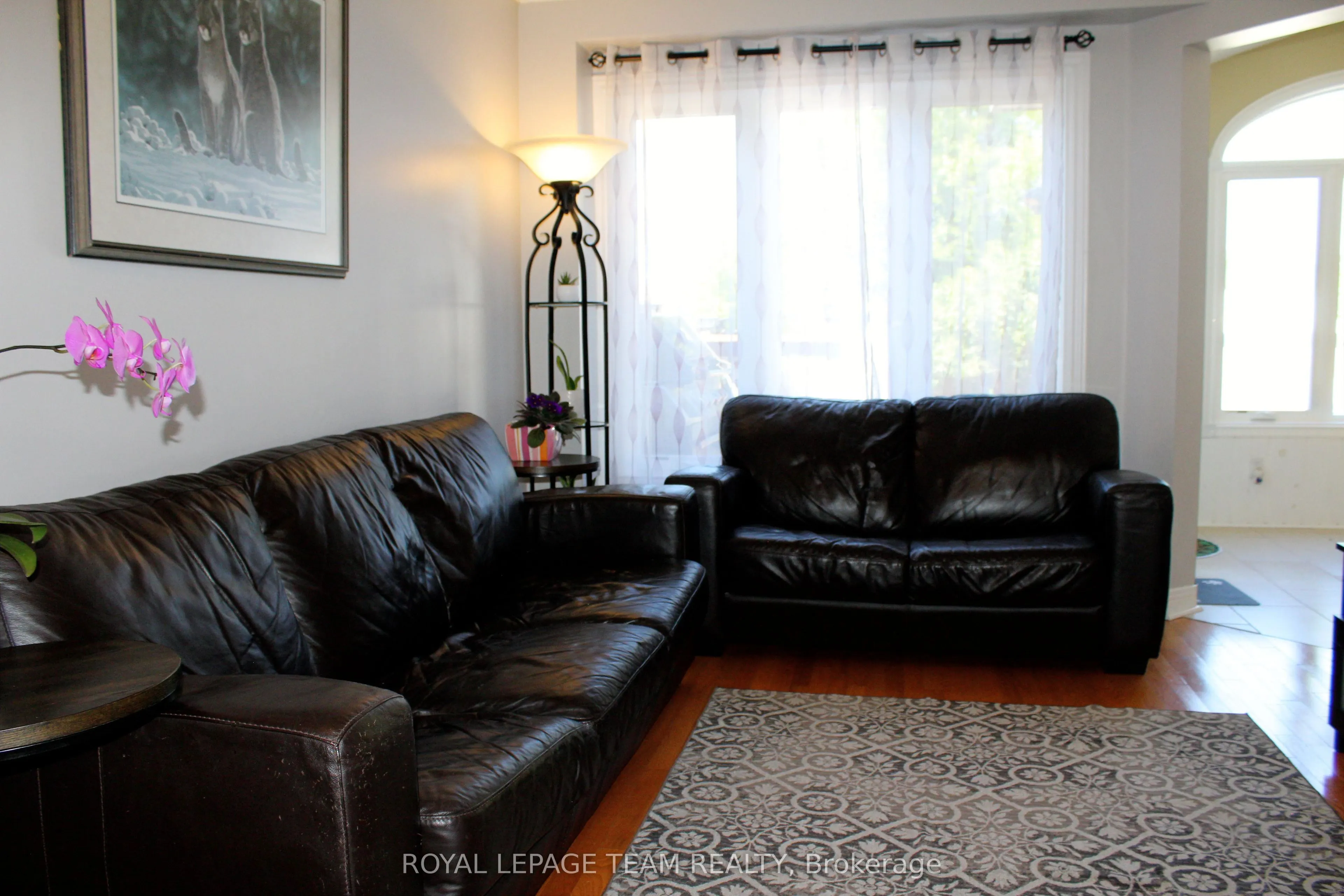 19 Locheland Crescent