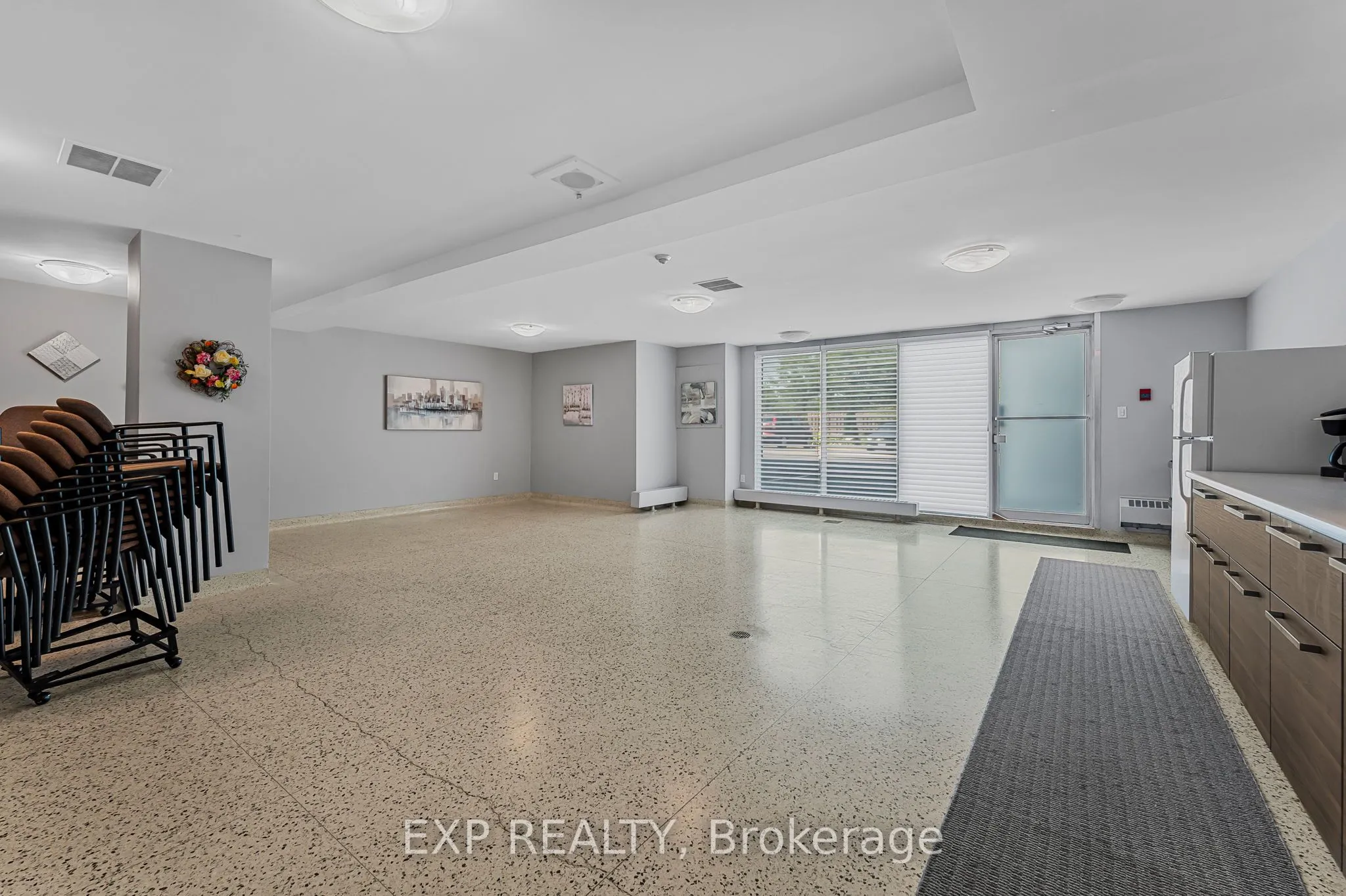 15 Towering Heights Boulevard, #509