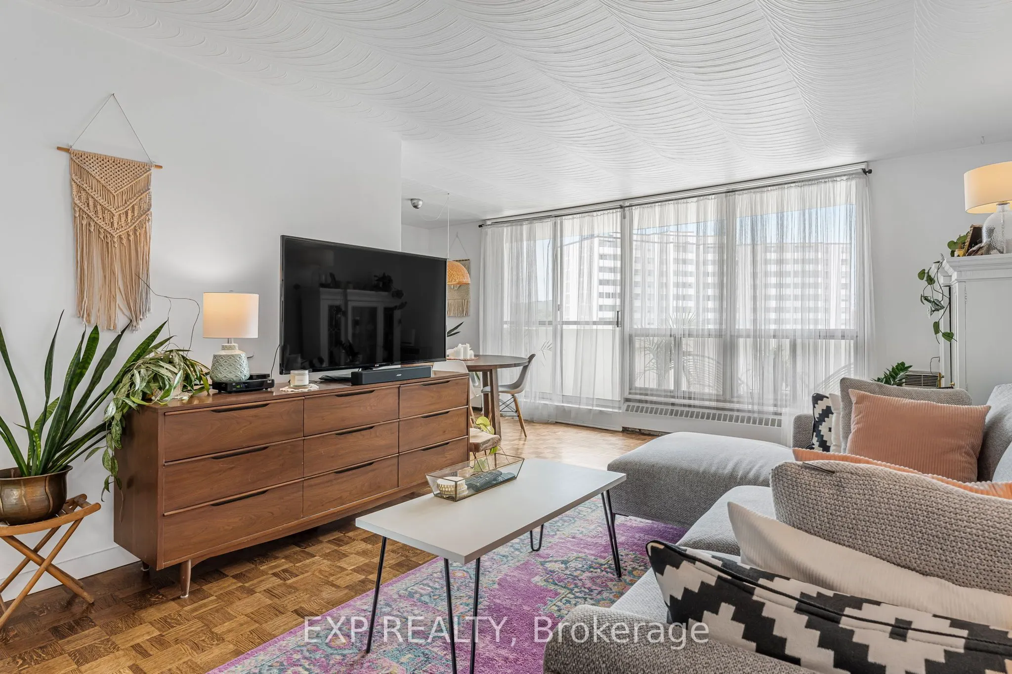 15 Towering Heights Boulevard, #509