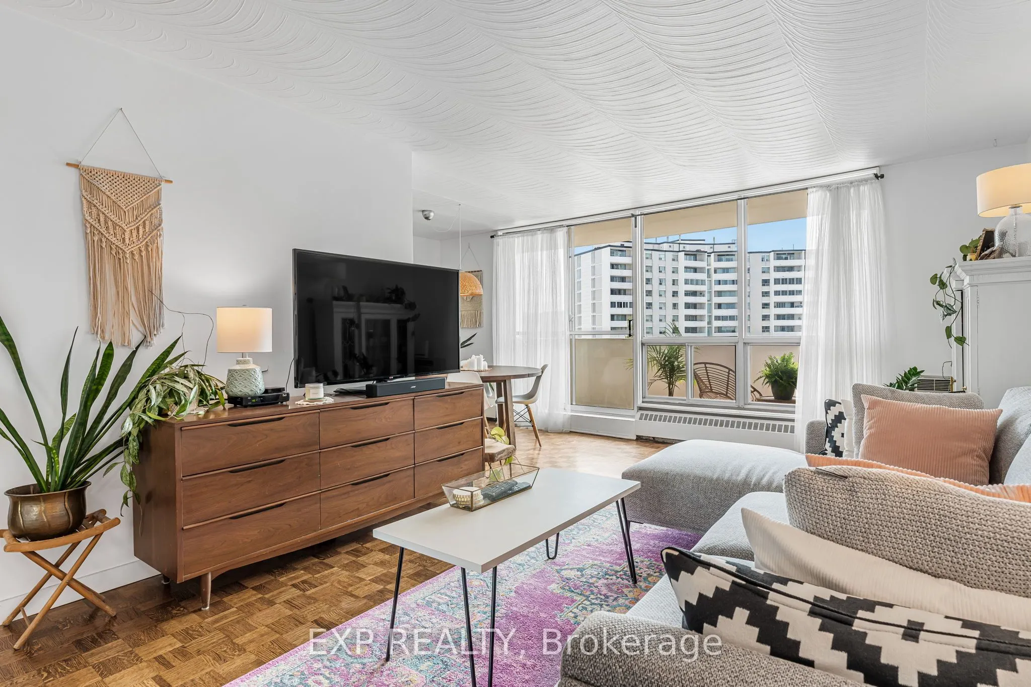 15 Towering Heights Boulevard, #509