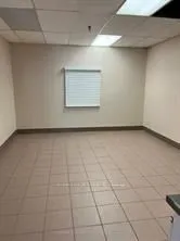 133 King Street W
