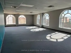 133 King Street W