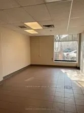 133 King Street W