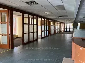 133 King Street W