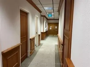 133 King Street W