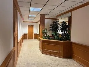 133 King Street W