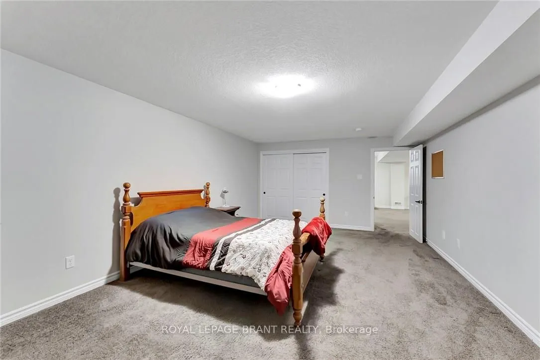 34 Crawford Place