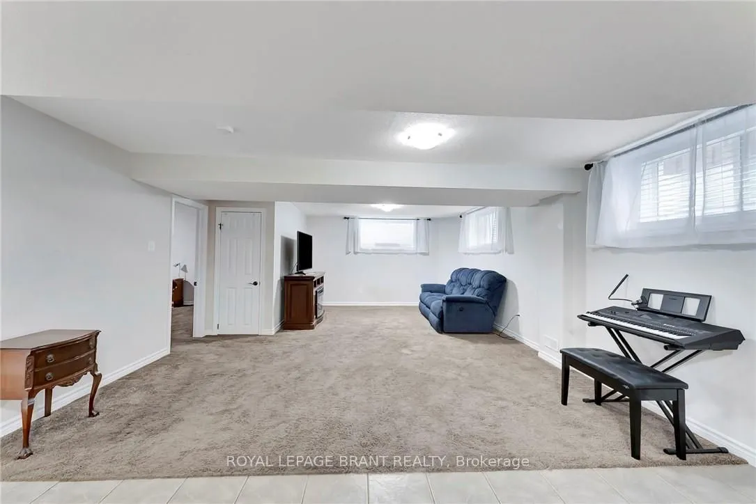 34 Crawford Place