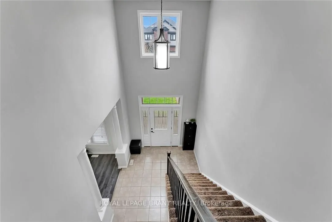 34 Crawford Place