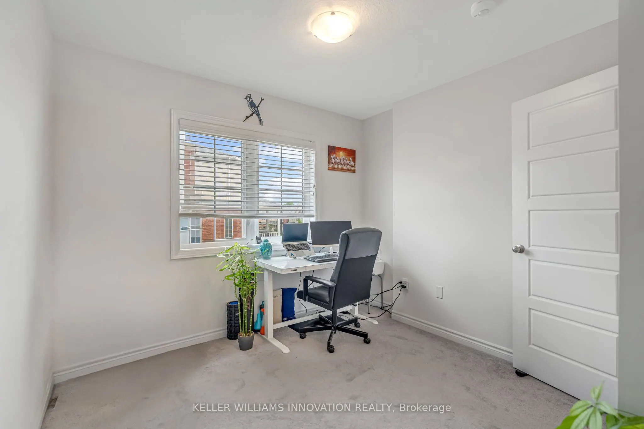 38 Dewberry Drive