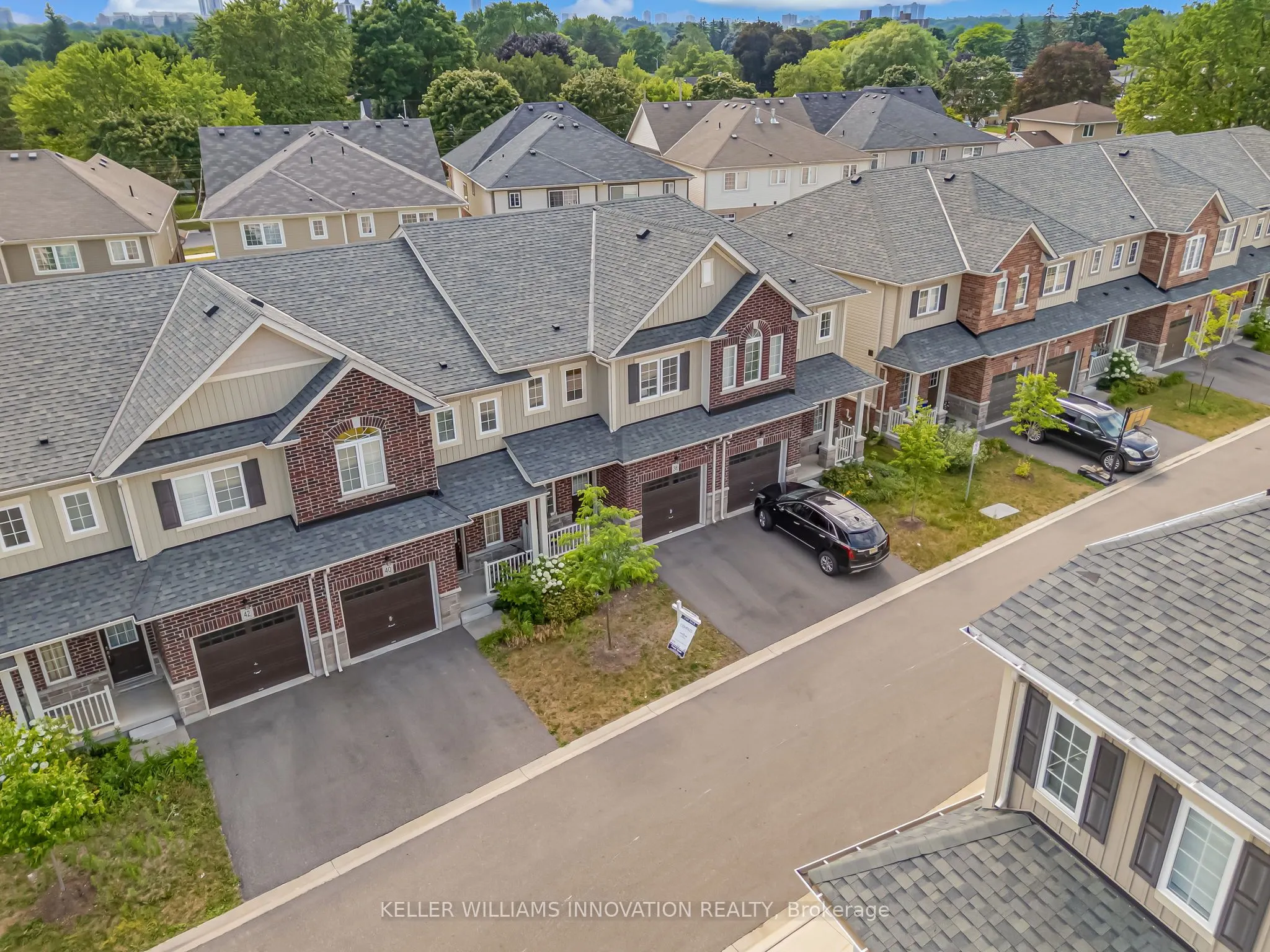38 Dewberry Drive