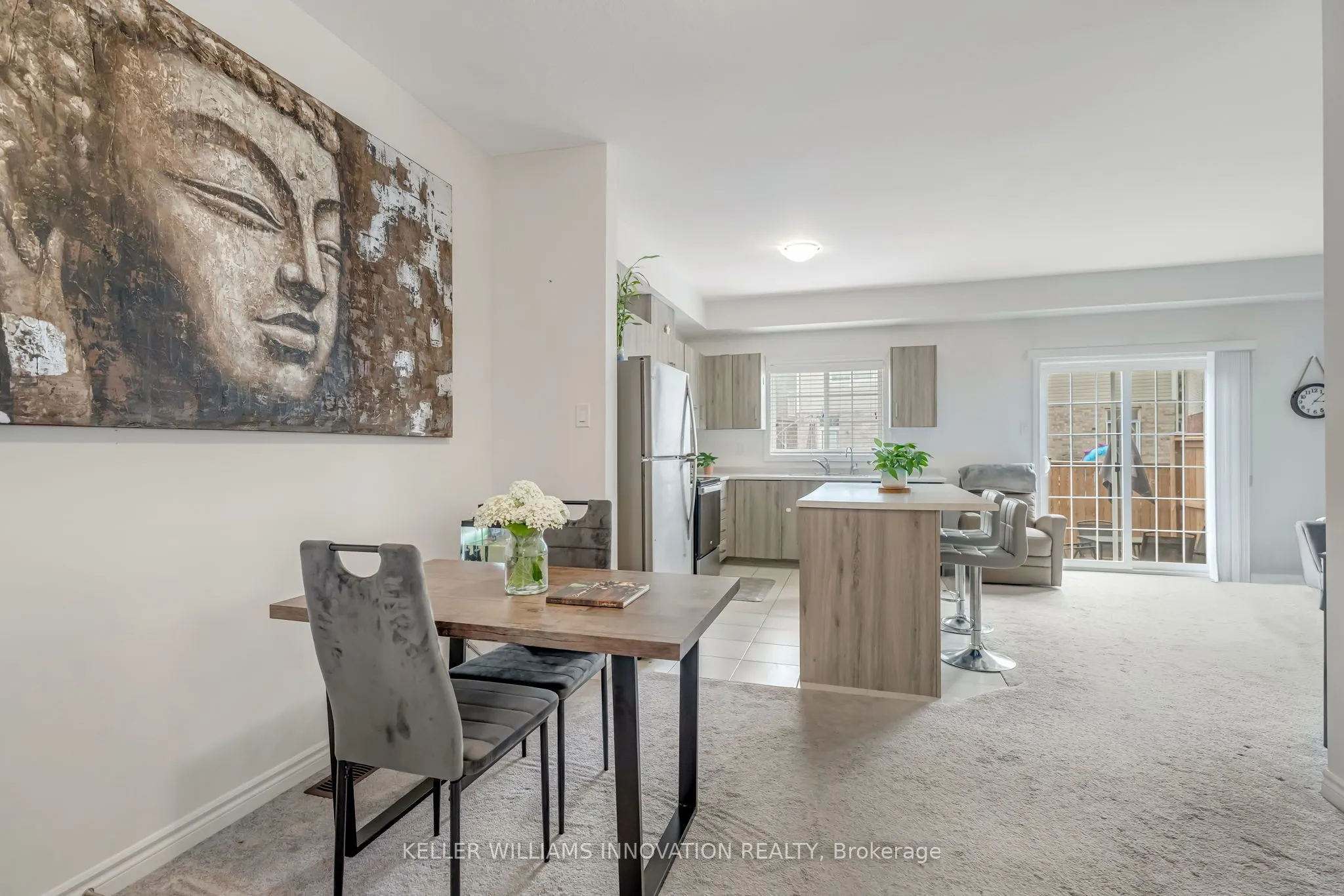 38 Dewberry Drive