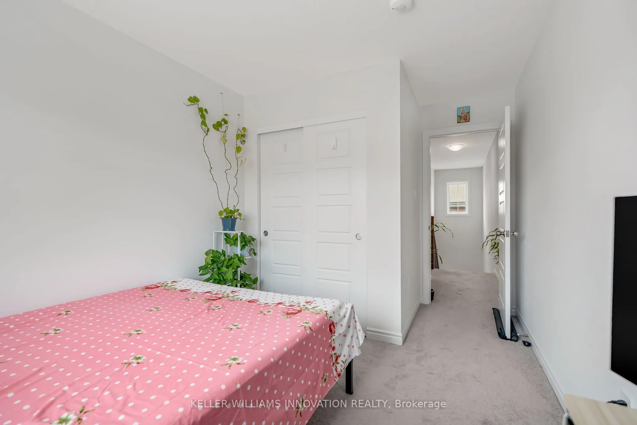 38 Dewberry Drive