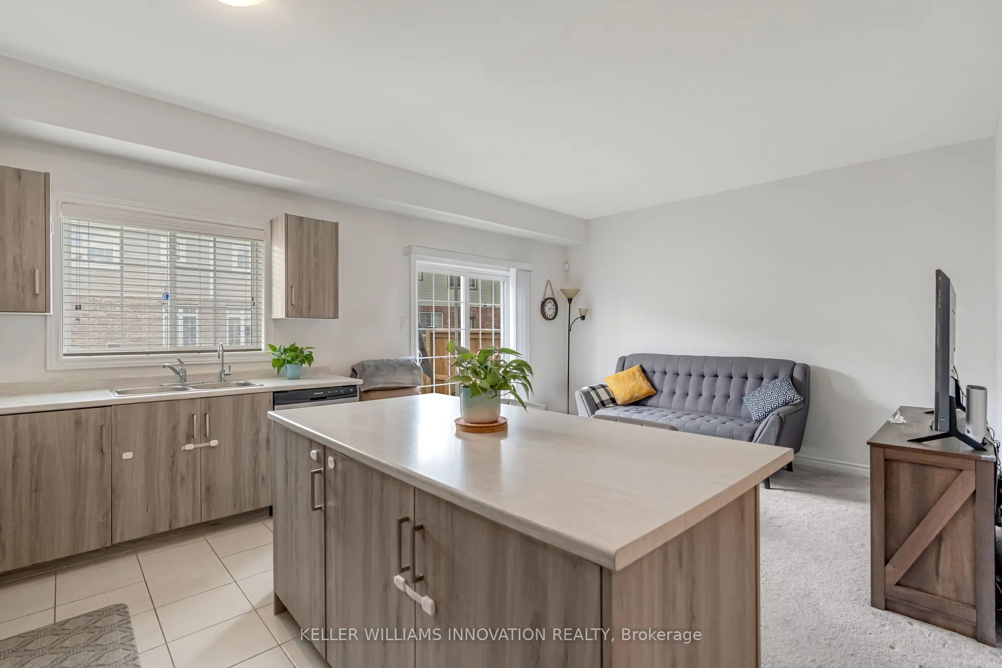 38 Dewberry Drive
