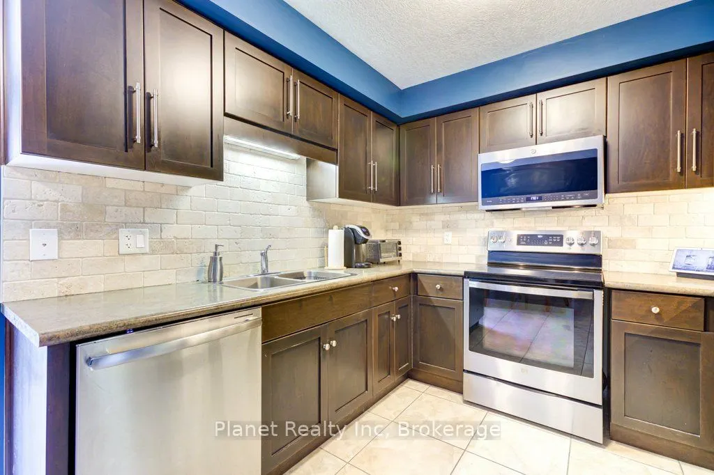 105 Bard Boulevard, #52