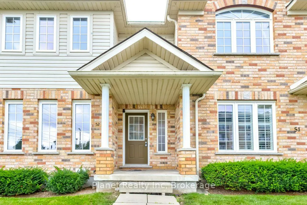 105 Bard Boulevard, #52