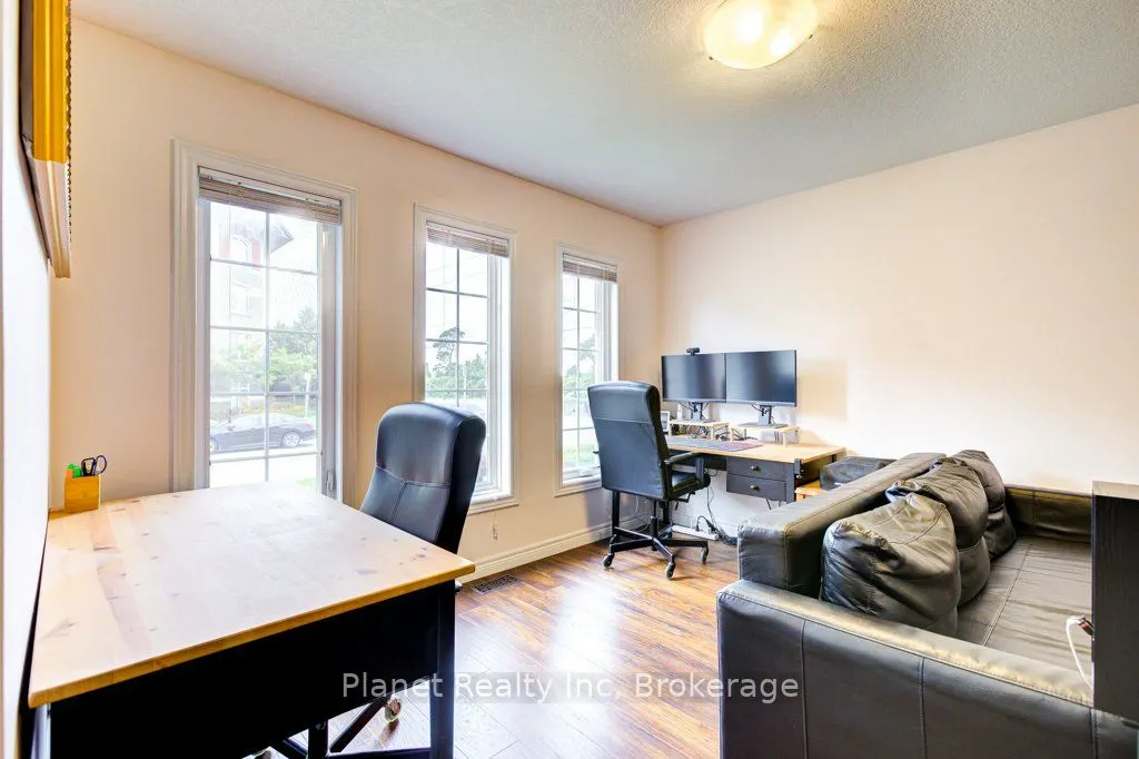 105 Bard Boulevard, #52