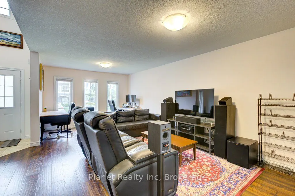 105 Bard Boulevard, #52