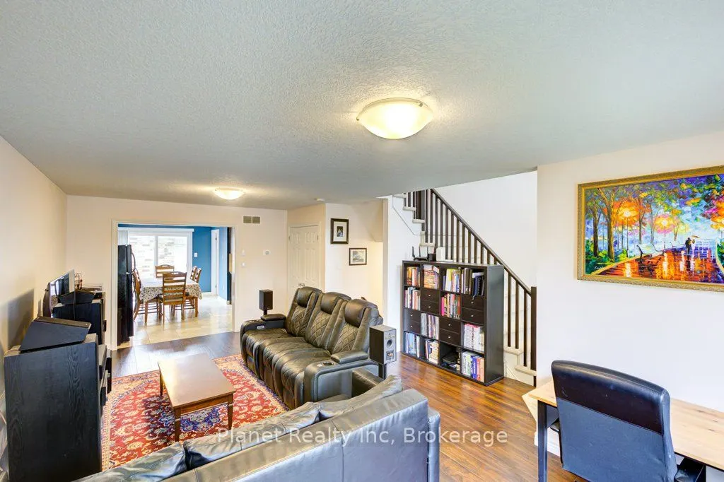 105 Bard Boulevard, #52