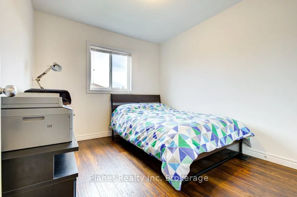 105 Bard Boulevard, #52