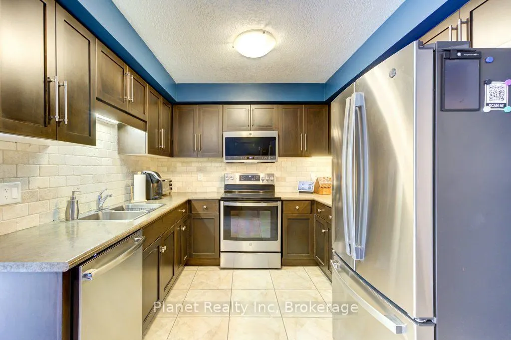105 Bard Boulevard, #52