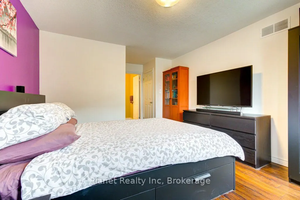 105 Bard Boulevard, #52