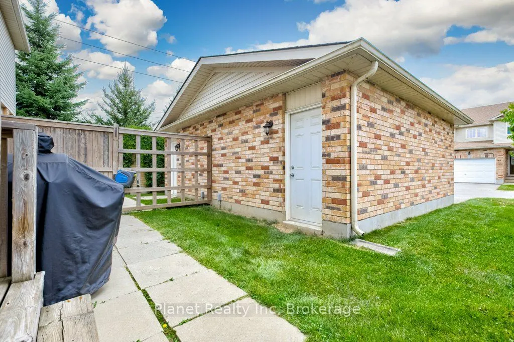 105 Bard Boulevard, #52