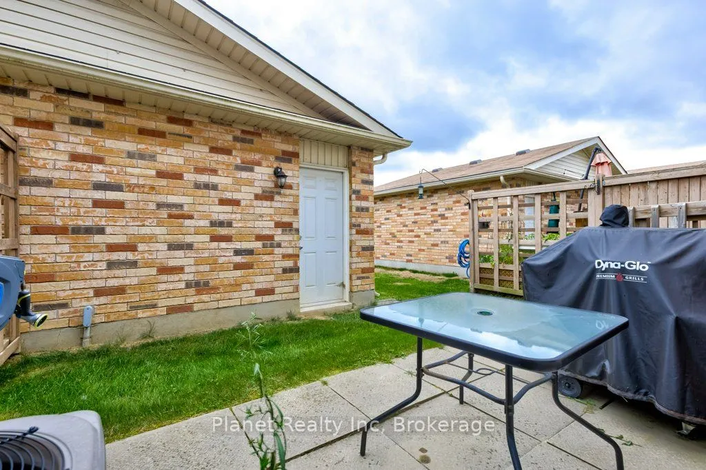105 Bard Boulevard, #52